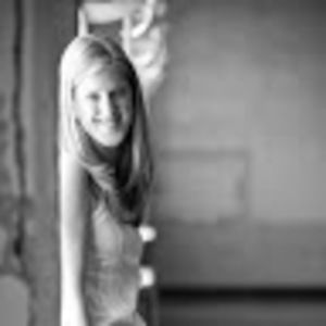 Meet your Posher, Lissa